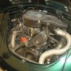 69 vw bobbel 021.jpg